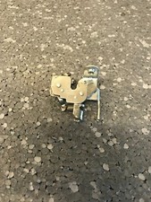 Yamaha delight seat for sale  SUTTON-IN-ASHFIELD