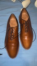Allen edmonds westgate usato  Roma