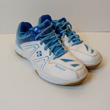 Court indoor shoes for sale  Blaine