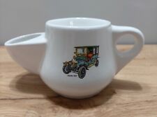Excellent wade shaving for sale  BOLTON