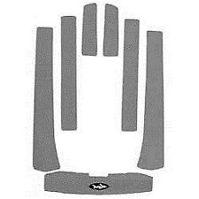 Polaris traction mats for sale  Clearwater