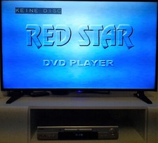 Red star 230e gebraucht kaufen  Recklinghausen