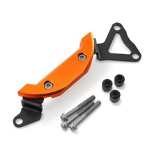 2020 2021 ktm for sale  Odessa