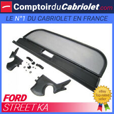 Filet coupe vent d'occasion  Narbonne