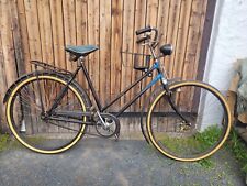 Mifa damenfahrrad vintage gebraucht kaufen  Heringen
