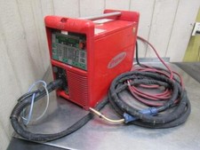 Fronius transpuls synergic for sale  Clare