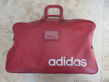 Grand sac sport d'occasion  Nîmes