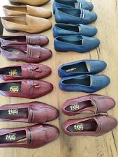 stock scarpe uomo usato stock scarpe uomo usato Montale