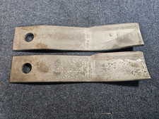 Rotary cutter blade for sale  North Salt Lake