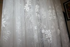 Gardine store 250x gebraucht kaufen  Bad Freienwalde (Oder)