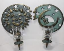 Partylite celestial sun for sale  Winter Springs