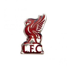 Liverpool f.c. enamel for sale  BENFLEET
