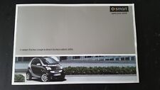 Smart radschrauben radbolzen gebraucht kaufen  Darmstadt