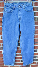 Levi 550 women for sale  Raleigh