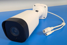 8mp network motorized for sale  Cincinnati