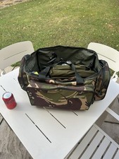 Saber carp fishing for sale  BRISTOL