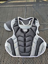 Wilson intermediate baseball for sale  Portland