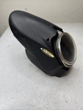 Empire halo paintball for sale  Sacramento