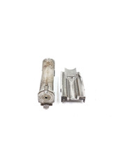 Ithaca featherlight gauge for sale  Jetmore