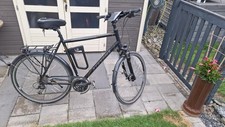 28er herrentrekkingrad gänge gebraucht kaufen  Peine