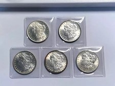 Bulk lot 1878 for sale  USA