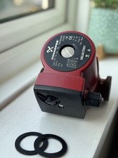 Grundfos 59525469 ups for sale  SUTTON