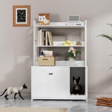 litter box cabinet for sale litter box cabinet for sale Brentwood