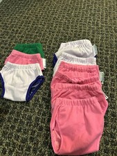 Best bottom potty for sale  Jacksonville