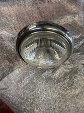 Faro anteriore yamaha usato  Roma
