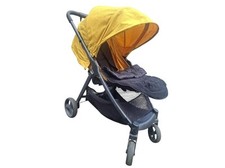 Mamas papas armadillo for sale  CARDIFF