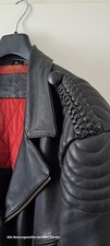 leder chopper gebraucht kaufen leder chopper gebraucht kaufen Dortmund