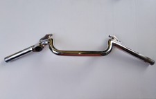 Gilera 150 super usato  Maranello
