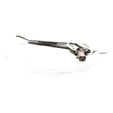 Leve vitre electrique d'occasion Leve vitre electrique d'occasion  Portes-lès-Valence