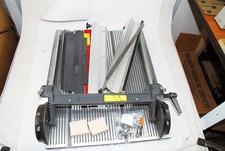 Shopsmith mark 520 for sale  Newaygo