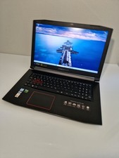 acer predator helios 300 gebraucht kaufen acer predator helios 300 gebraucht kaufen Holzminden