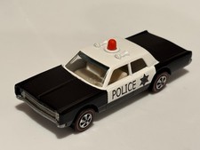 Vintage hot wheels for sale  Stephens City