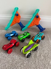 Hot wheels splashdown for sale  LINCOLN