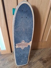 Dusters california skateboard for sale Dusters california skateboard for sale  BRIGHTON