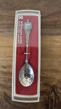 Widmann antik echt gebraucht kaufen  Xanten