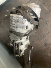 Bridgeport replacement head for sale  Bristol