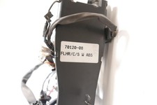 Faisceau électrique harley d'occasion  Nogent-sur-Vernisson