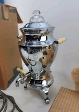 cafeteira universal comprar usado cafeteira universal comprar usado Enviando para Brazil