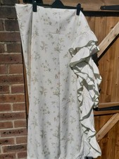 Dorma diary country for sale  BRACKNELL