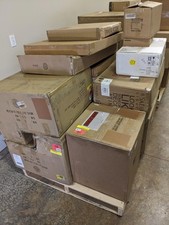 liquidation pallets for sale liquidation pallets for sale Knoxville