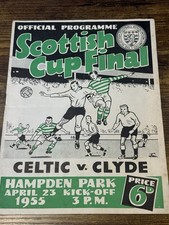 celtic programmes for sale celtic programmes for sale BARNSLEY
