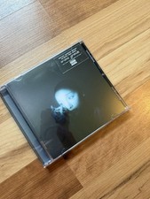 CD assinado Eternal Sunshine Deluxe: Brighter Days Ahead (exclusivo D2C) comprar usado  Enviando para Brazil