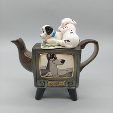 1996 disney limited for sale  SITTINGBOURNE