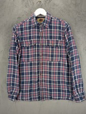 Boston traders lumberjack for sale  CHATHAM