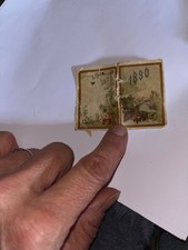 Rare livre poupee d'occasion  Allègre