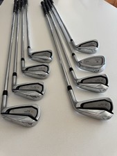 Miura 401 iron for sale  Alta